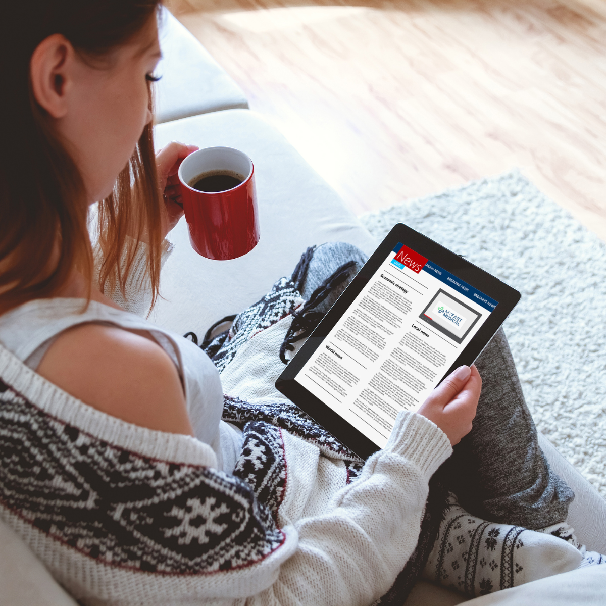 A Surprising Tool to Help you Lifestyle