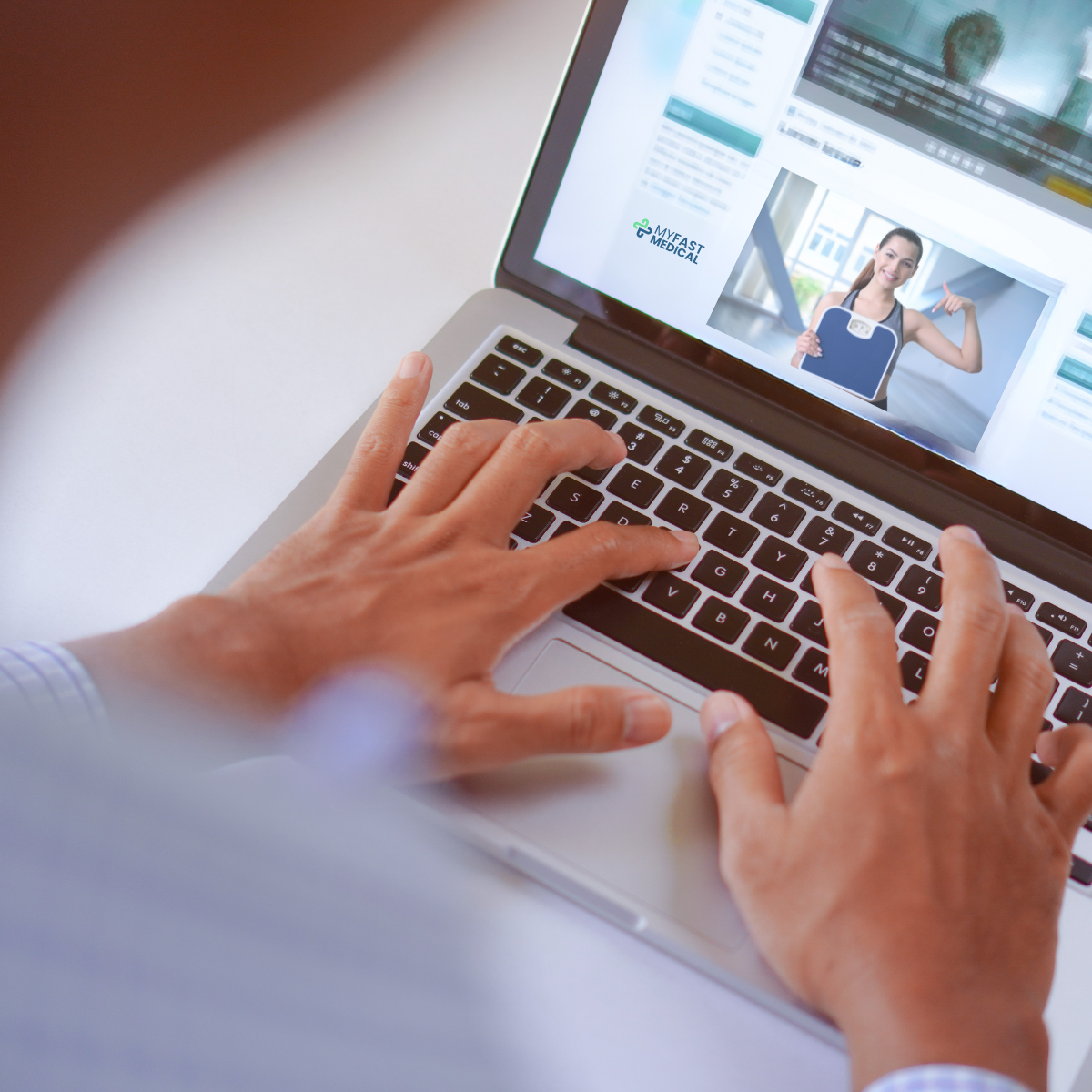 Tips for Better Health Management