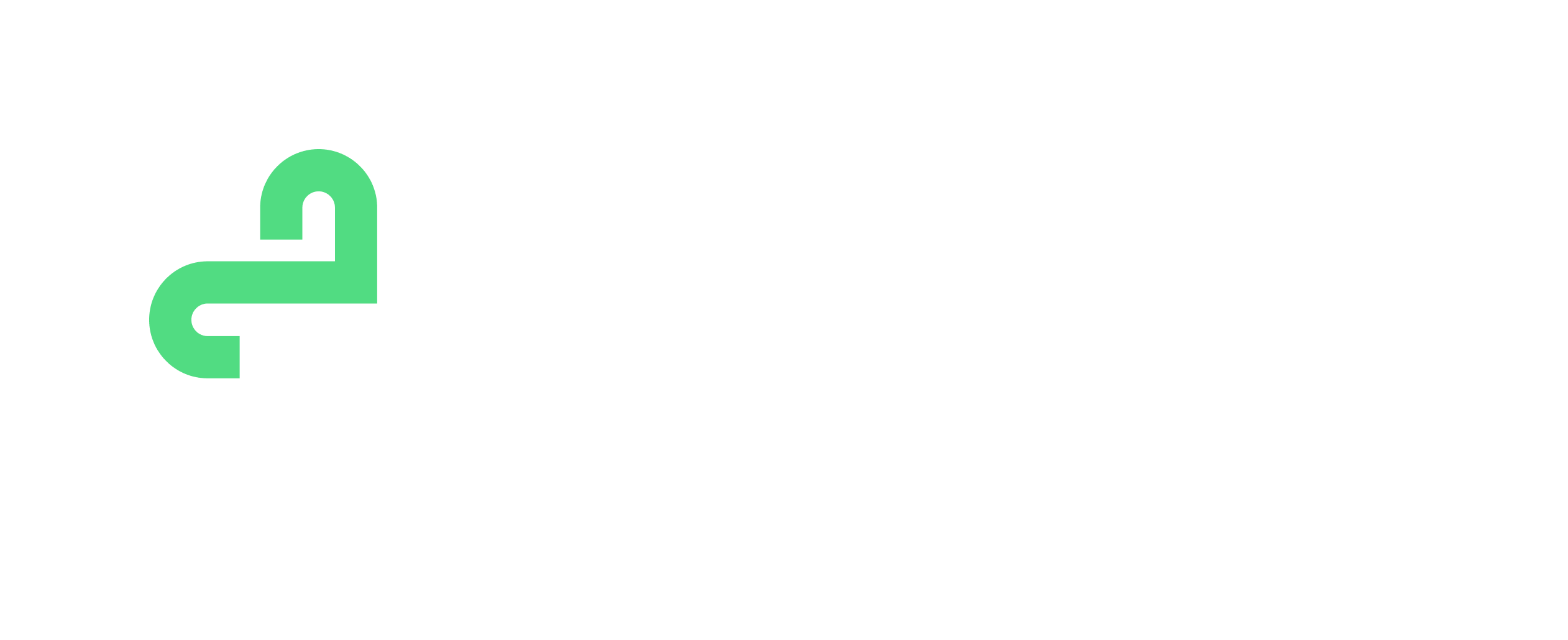 MyFast Medical
